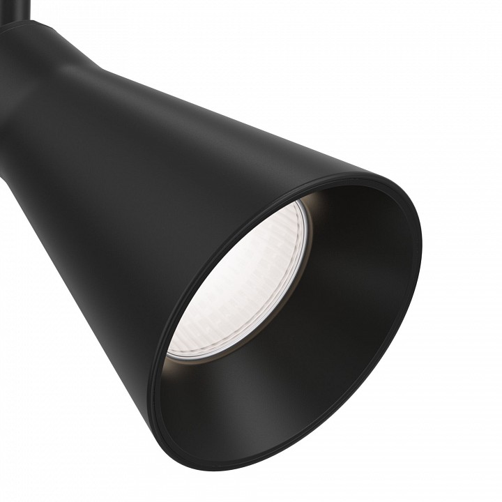 Спот maytoni virar c060cl-1bw