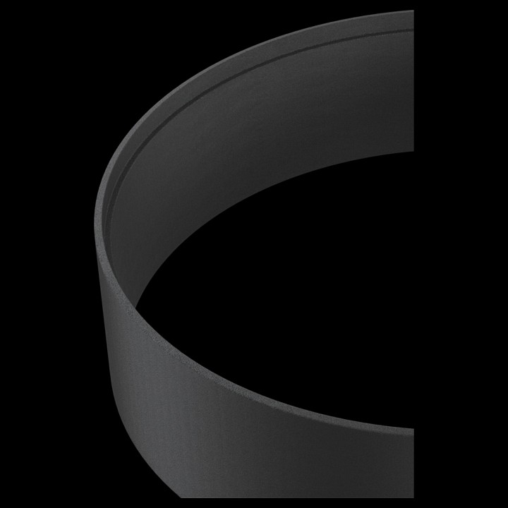 Вставка декоративная maytoni barret dla041-01b