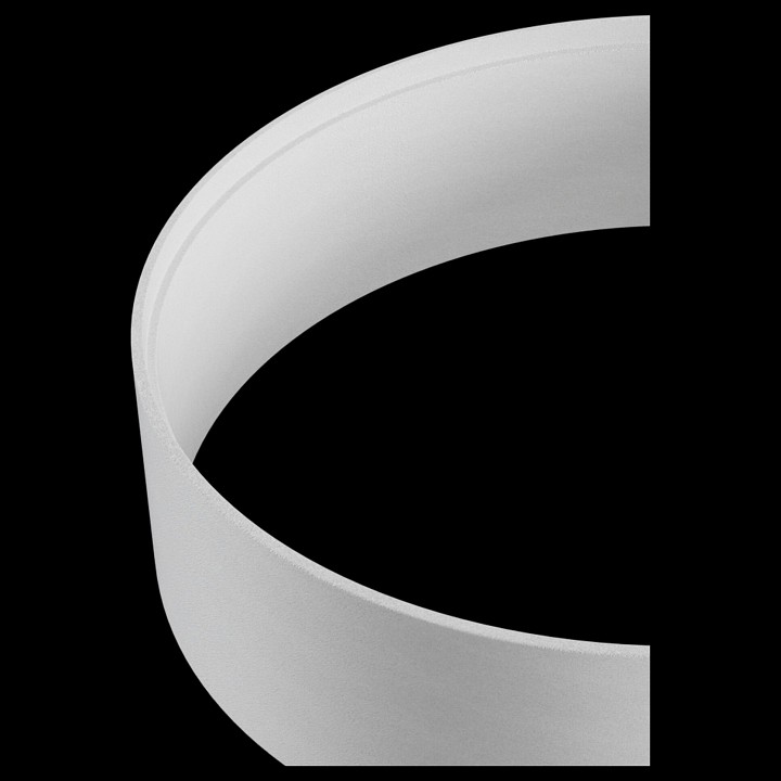 Вставка декоративная maytoni barret dla041-01w