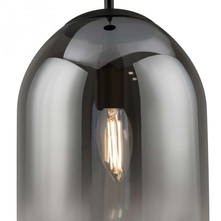 Подвесной светильник freya tesse fr1011pl-01b1