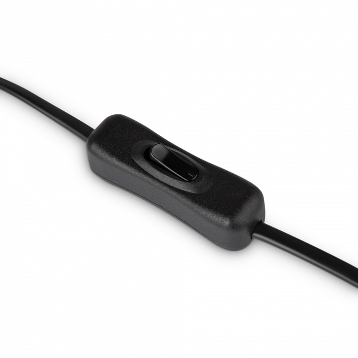 Настольная лампа декоративная freya tesse fr1011tl-01b