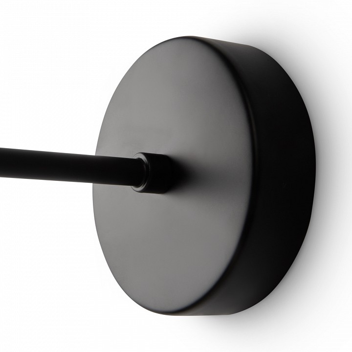 Бра freya tesse fr1011wl-01b