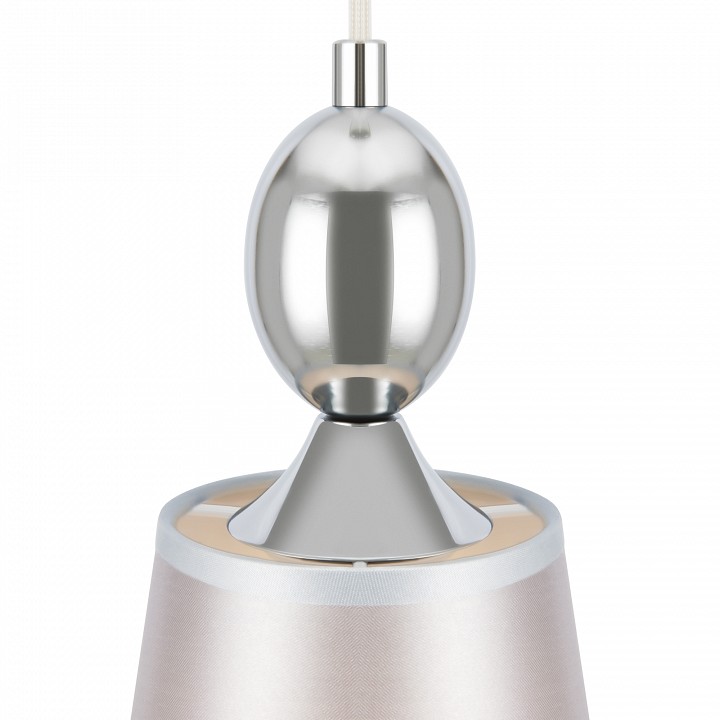 Подвесной светильник freya sofi fr2022pl-01ch