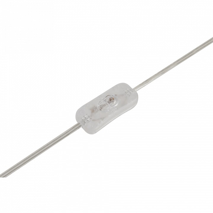 Настольная лампа декоративная freya rosemary fr2190tl-01n