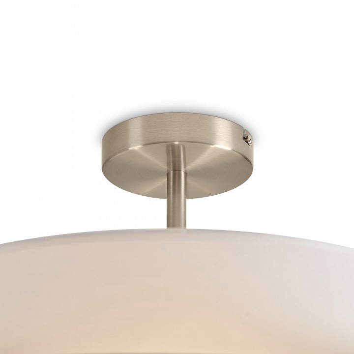 Светильник на штанге freya bride fr5367cl-03n