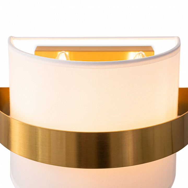 Накладной светильник freya bride fr5367wl-02bs