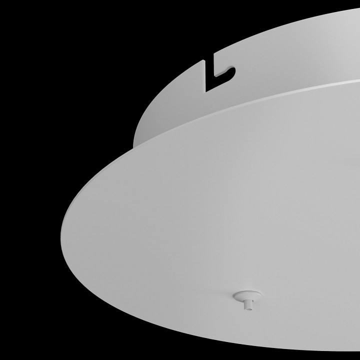 Основание maytoni rim mod058a-02w