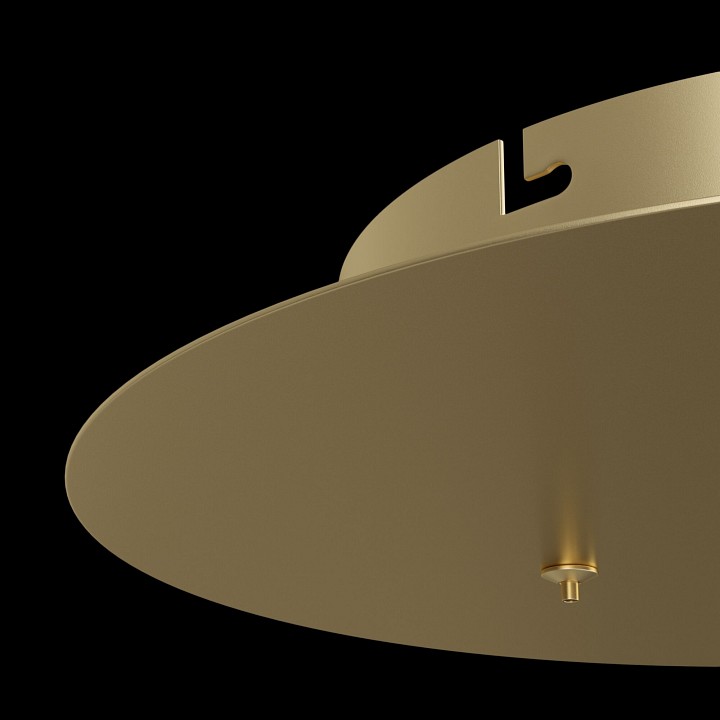 Основание maytoni rim mod058a-03bs