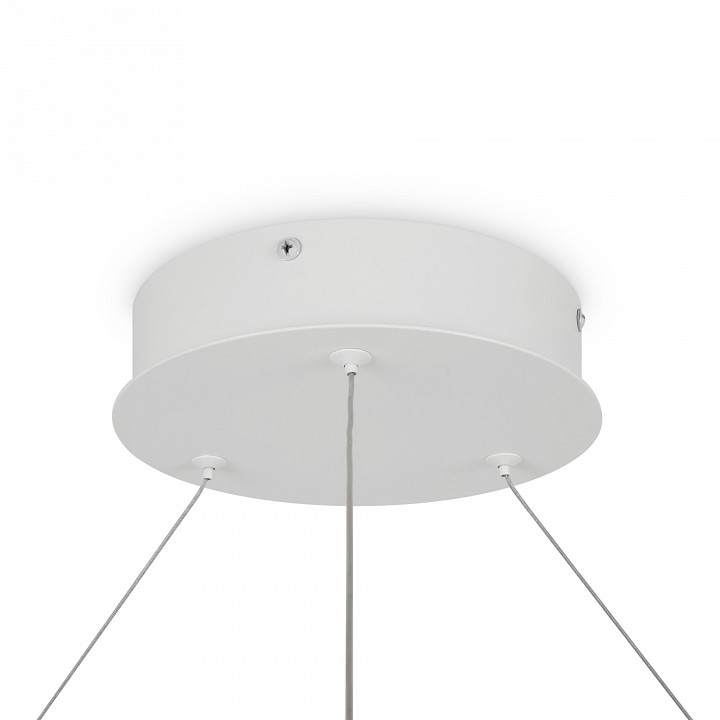 Подвесной светильник maytoni rim mod058pl-l65wk