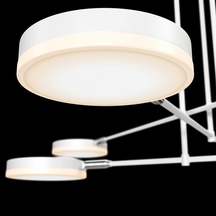 Люстра на штанге maytoni fad mod070pl-l36w3k