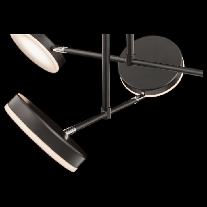 Светильник на штанге maytoni fad mod070pl-l38b3k