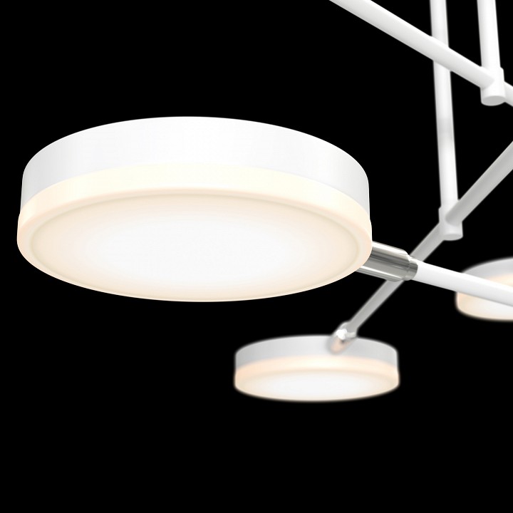 Люстра на штанге maytoni fad mod070pl-l48w3k