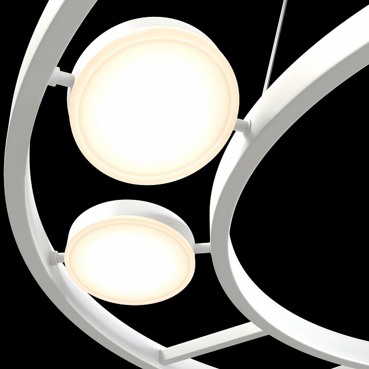Подвесной светильник maytoni fad mod070pl-l63w3k