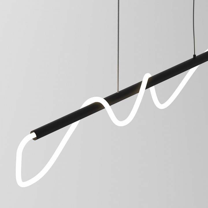 Подвесной светильник maytoni tau mod146pl-l30b3k