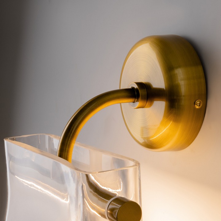 Бра maytoni cabaret mod170wl-l8bs3k2