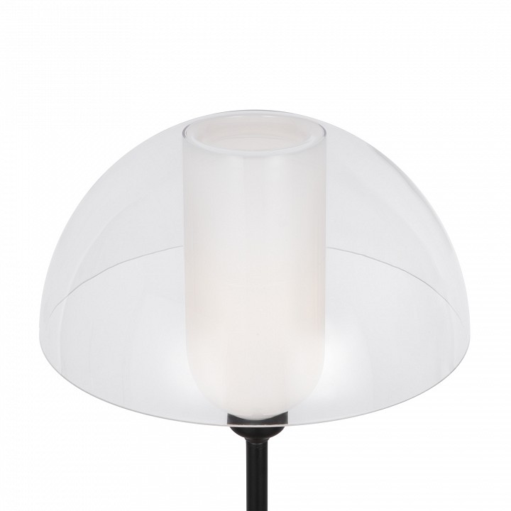 Торшер maytoni memory mod177fl-01b