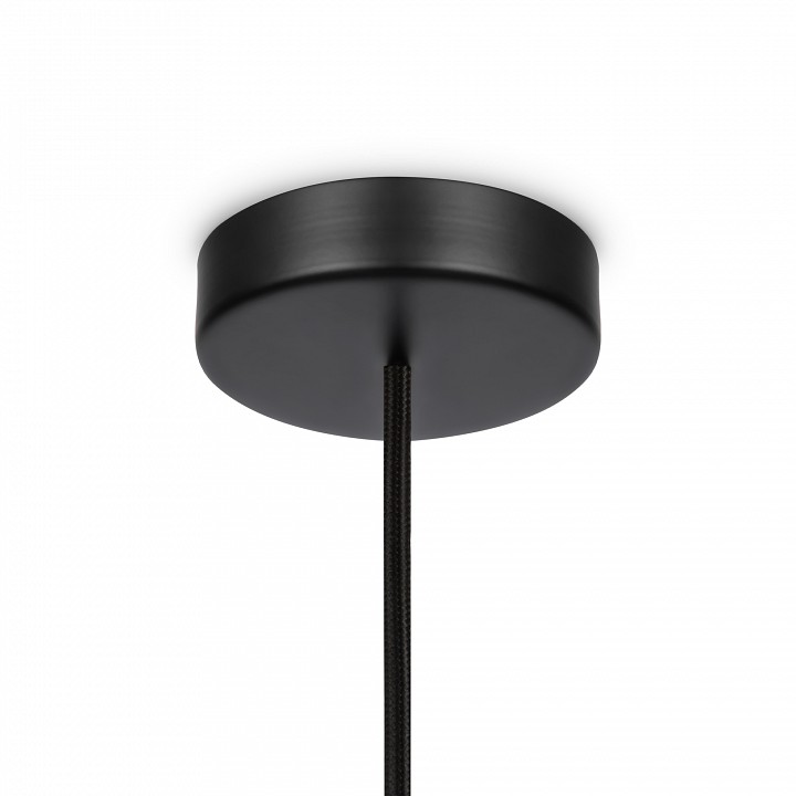 Подвесной светильник maytoni memory mod177pl-01w