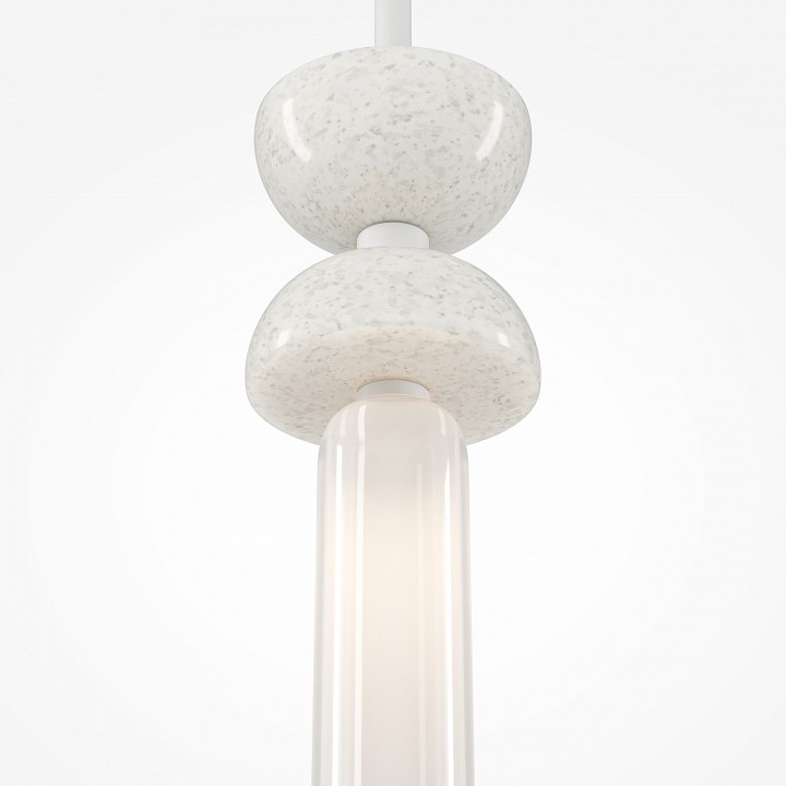 Подвесной светильник maytoni kyoto mod178pl-01w