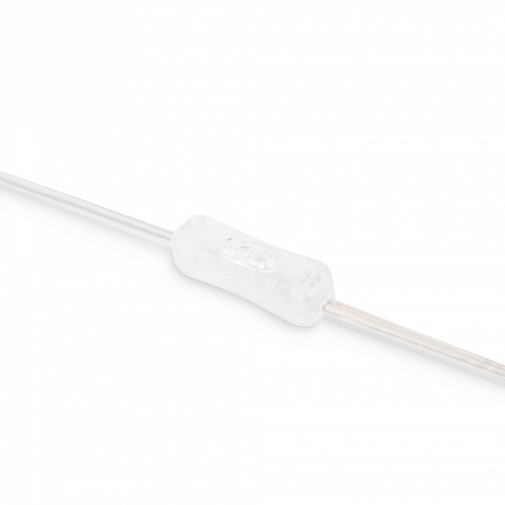 Настольная лампа декоративная maytoni memory mod178tl-l11gr3k