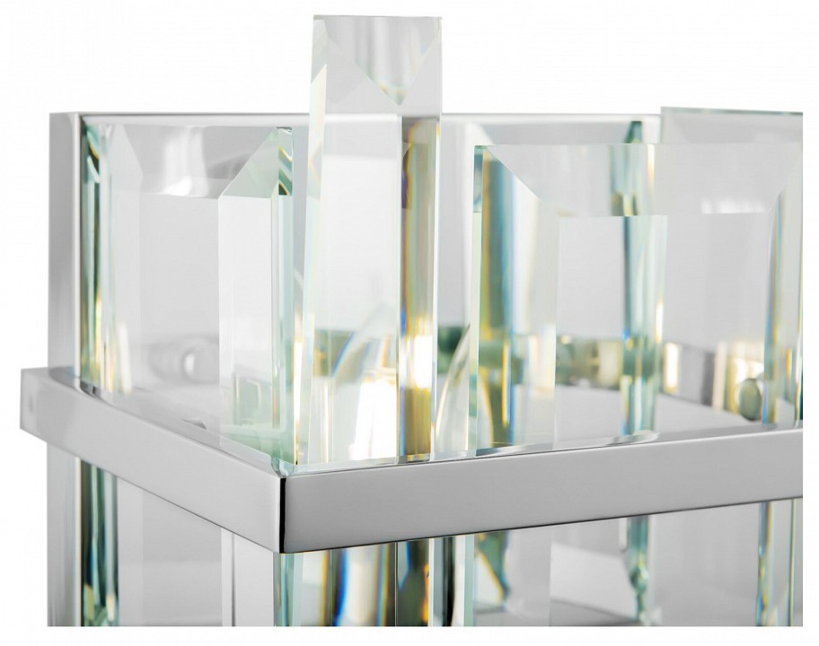 Бра maytoni cerezo mod201wl-01n