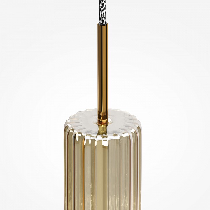Подвесной светильник maytoni ordo mod272pl-l12bs3k