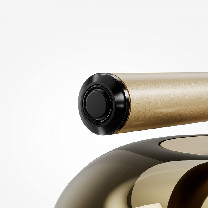 Подвесной светильник maytoni spirito mod286pl-l12g3k