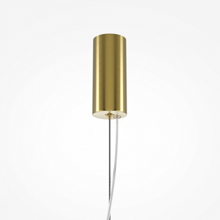 Подвесной светильник maytoni adore mod297pl-l17bs3k