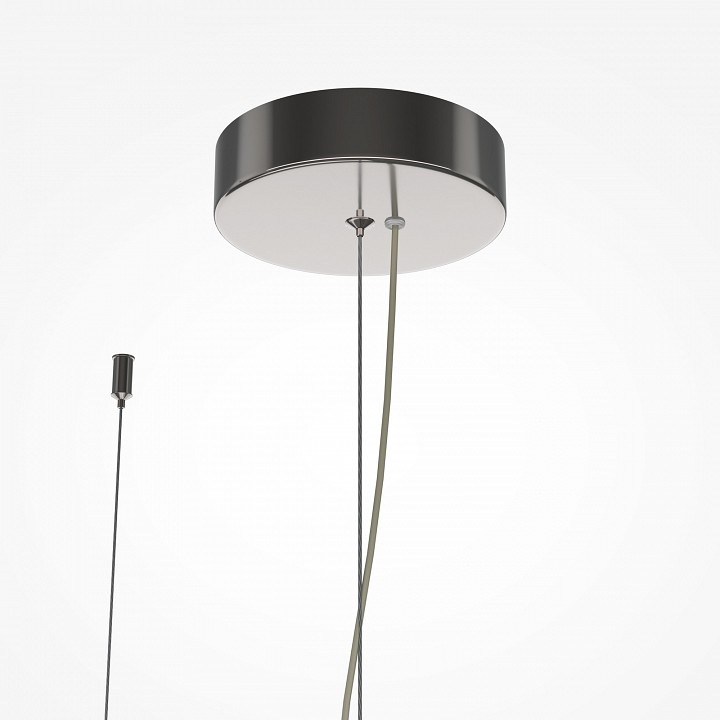 Подвесная люстра maytoni mind mod299pl-l80bc3k