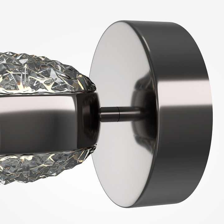 Бра maytoni mind mod299wl-l10bc3k