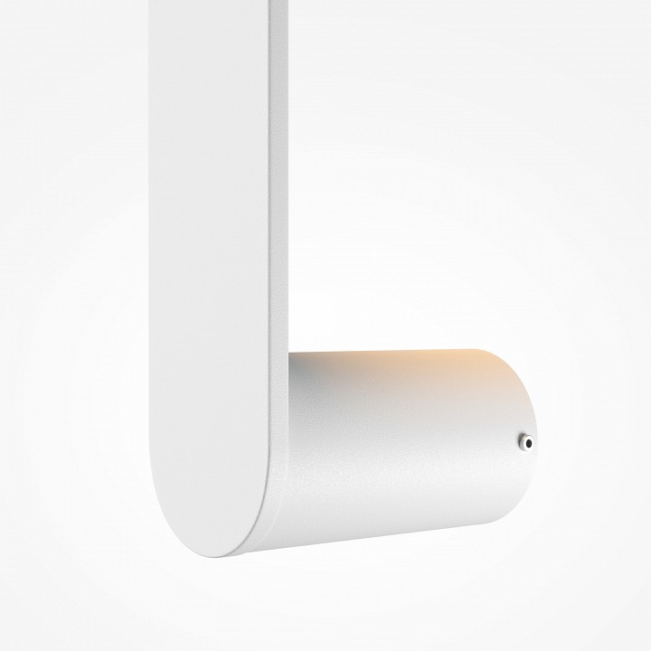 Бра maytoni connect mod356wl-l4w3k
