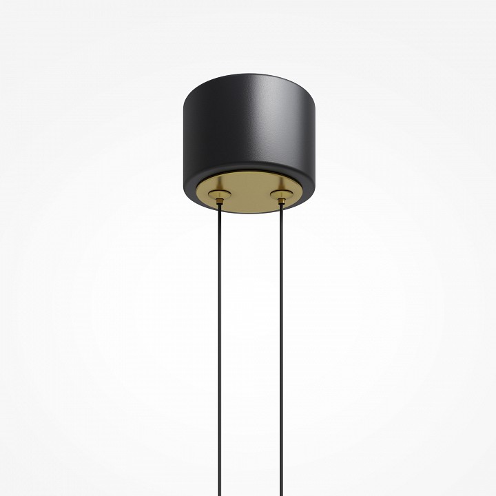 Подвесной светильник maytoni link mod357pl-l14bs3k