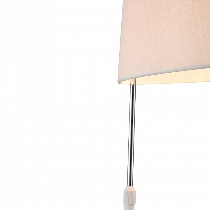 Торшер maytoni bergamo mod613fl-01w