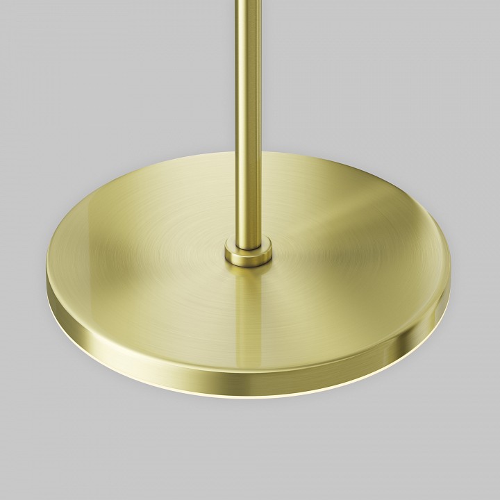 Подвесной светильник maytoni plato p076pl-l12w3k-bs
