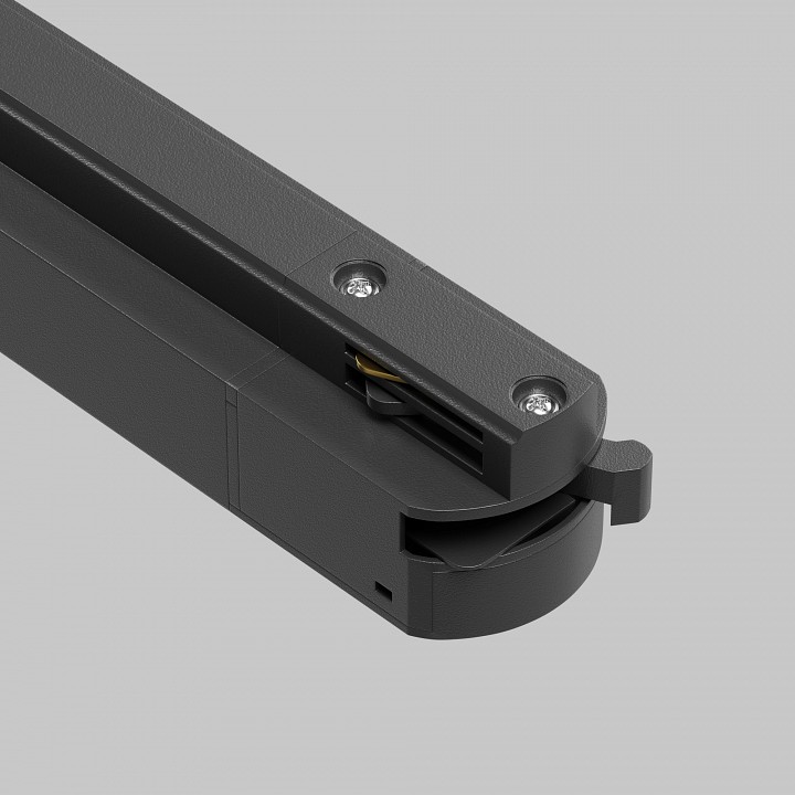 Накладной светильник maytoni technical basis tr000-1-24w4k-b_1