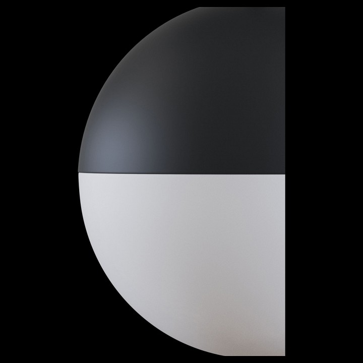 Подвесной светильник maytoni kiat tr018-2-10w4k-b