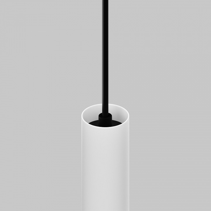 Подвесной светильник maytoni focus led tr226-4-5wtw-m-dd2-w