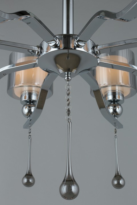 Подвесная люстра omnilux giarre oml-56003-08