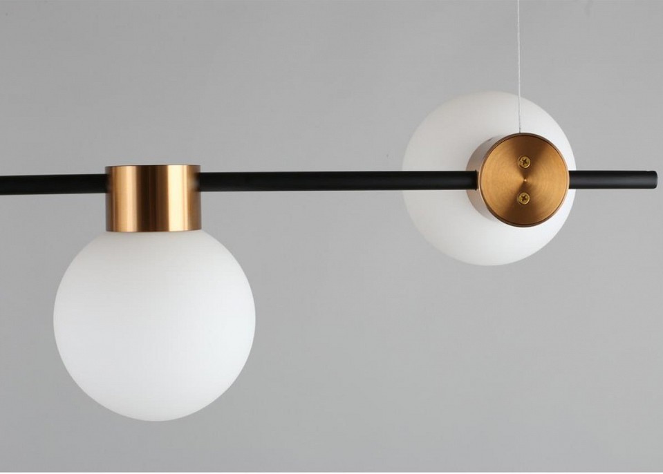 Подвесной светильник omnilux nembro oml-59503-04