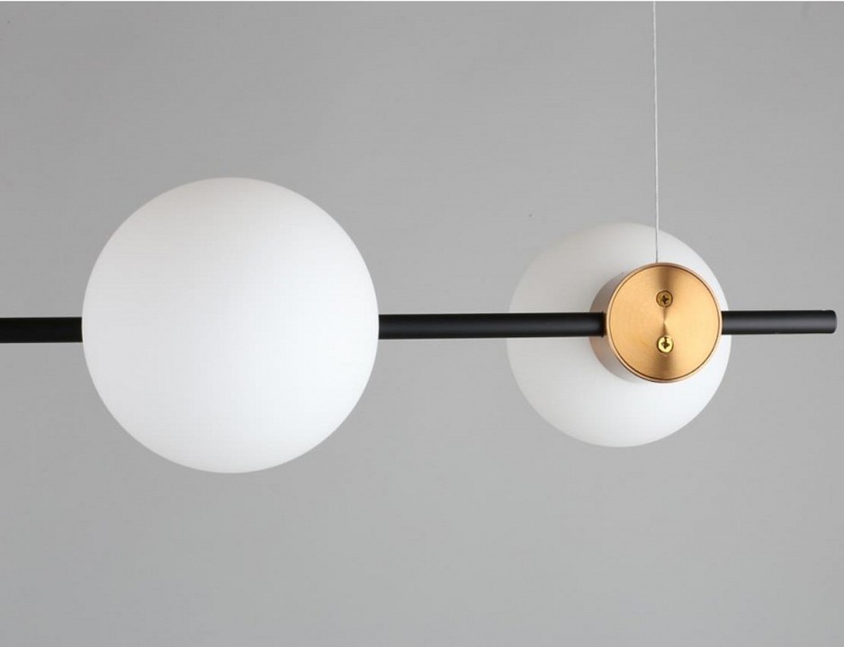 Подвесной светильник omnilux nembro oml-59503-06