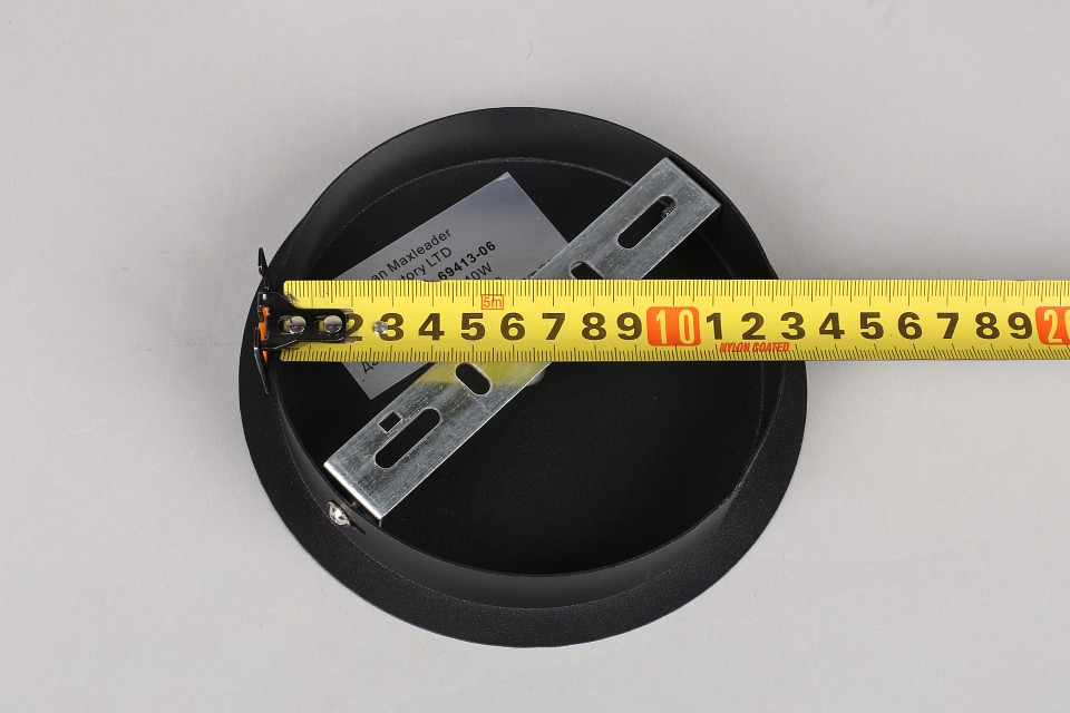 Подвесная люстра omnilux oriolo oml-69413-06