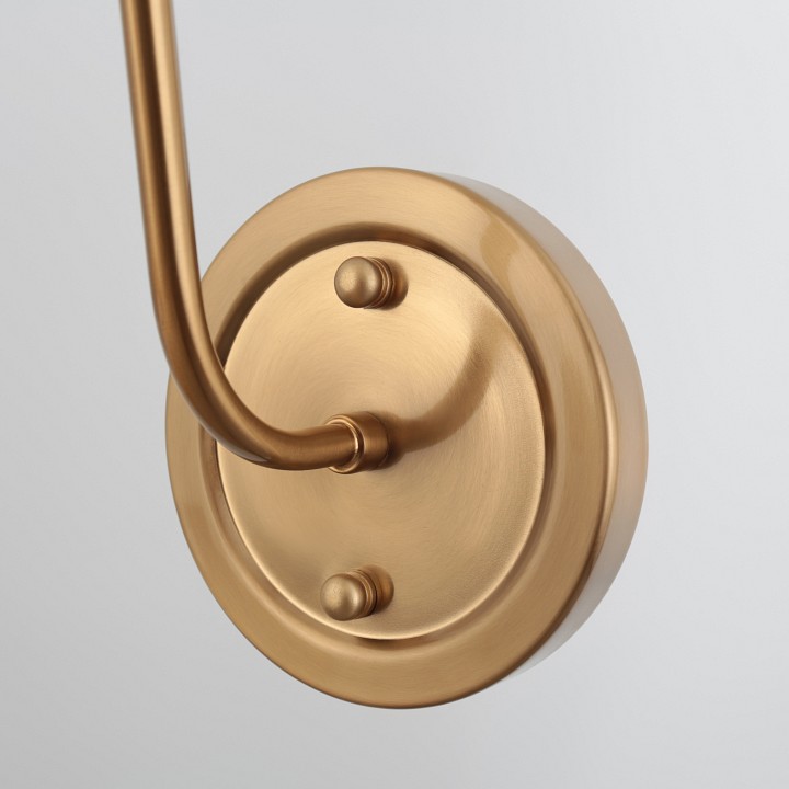 Бра rivoli michele б0061956