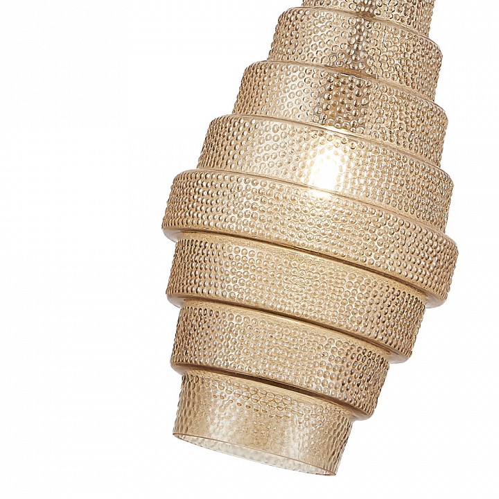 Подвесной светильник st-luce rexite sl1001.203.01