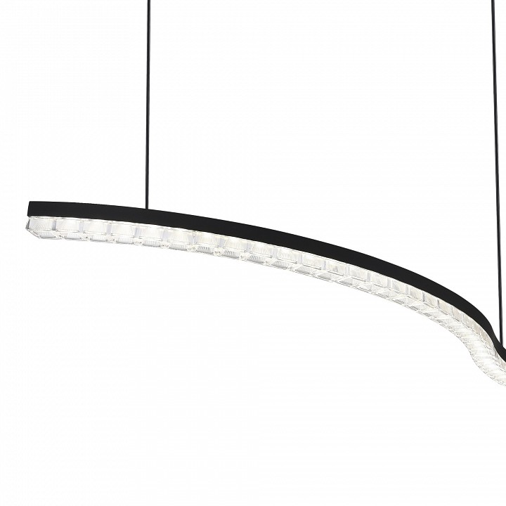 Подвесной светильник st-luce euclidics sl1018.403.01