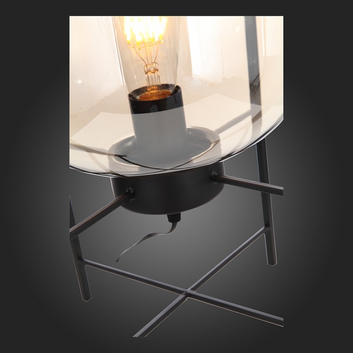 Торшер st-luce burasca sl1050.505.01