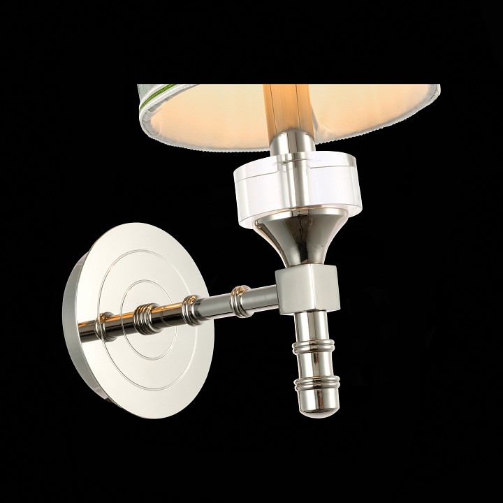 Бра st-luce oleo sl1121.101.01