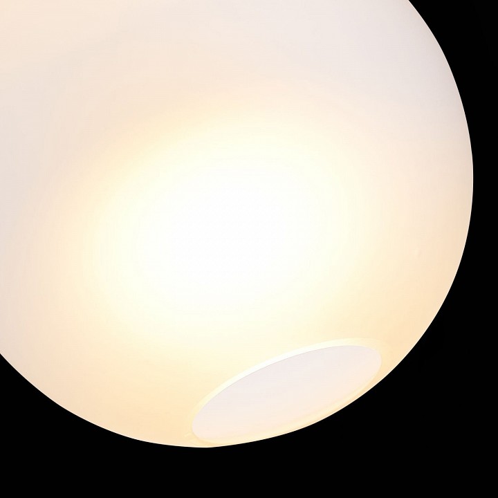 Подвесной светильник st-luce bopone sl1133.523.01
