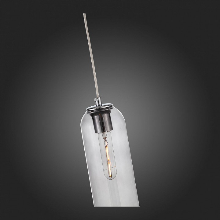 Подвесной светильник st-luce callana sl1145.143.01