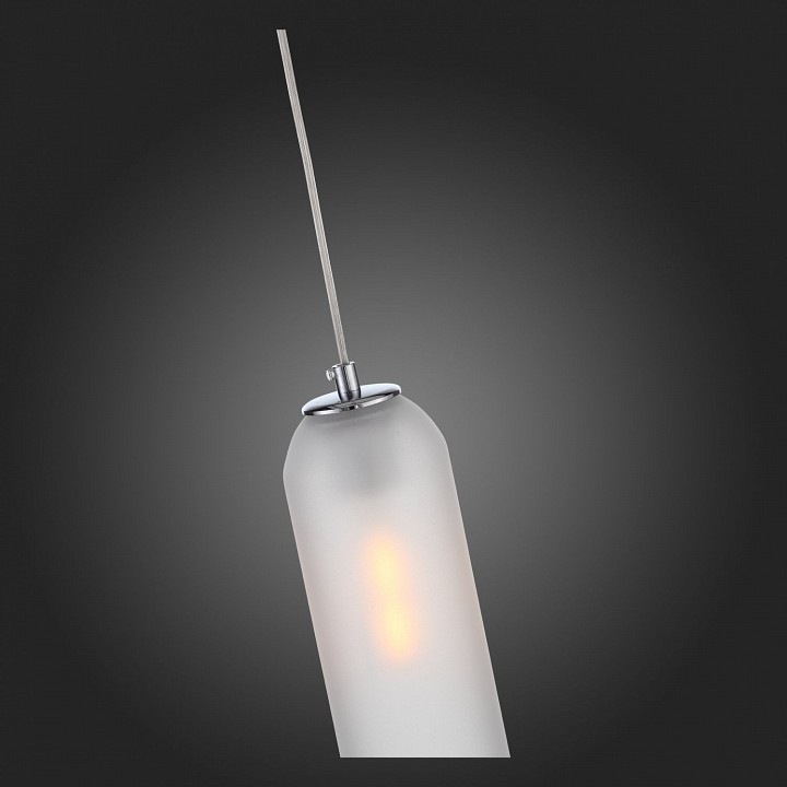 Подвесной светильник st-luce callana sl1145.153.01