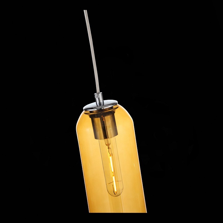 Подвесной светильник st-luce callana sl1145.193.01