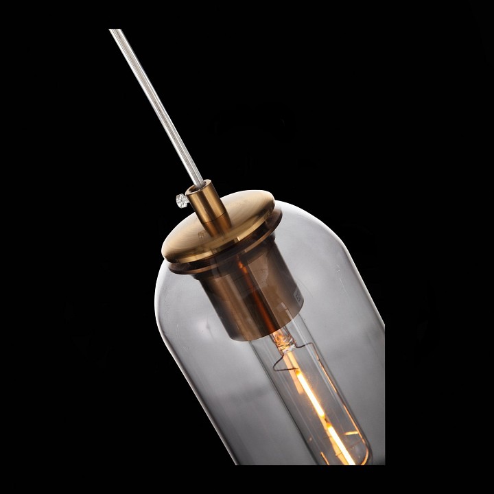 Подвесной светильник st-luce callana sl1145.343.01